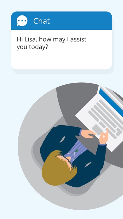 Wawanesa Broker Platform screenshot-3