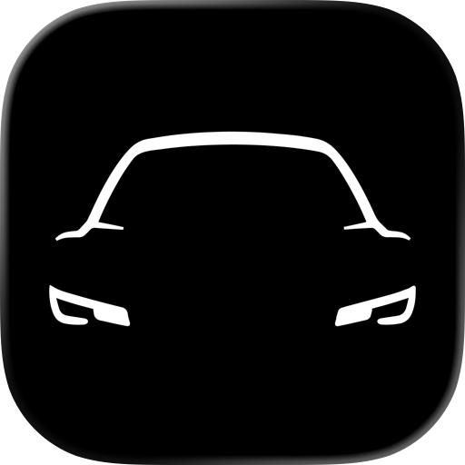 Model Dash