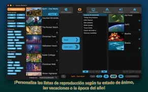 screen wonders iphone capturas de pantalla 2