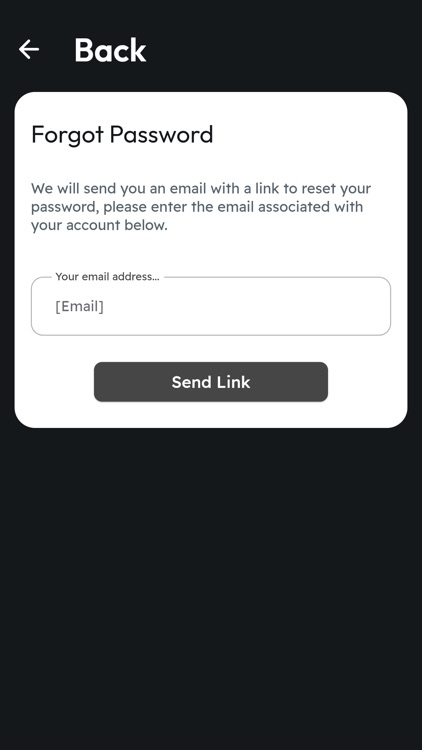 Tatkal Joiner screenshot-5