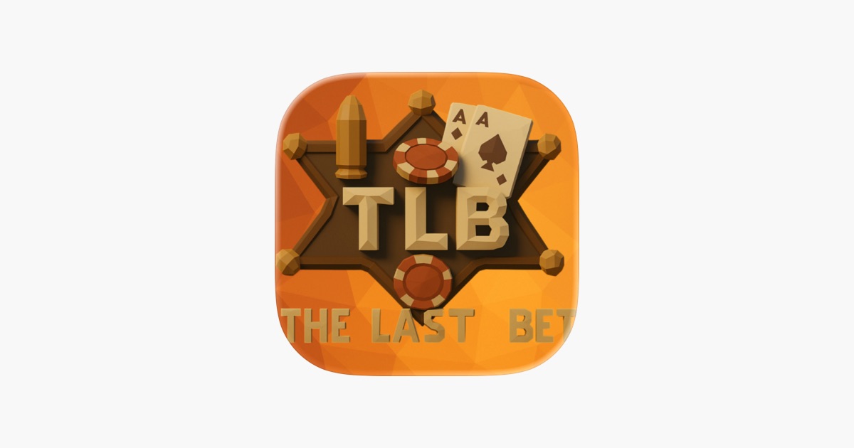 ‎The Last Bet : Quick Draw-app - App Store