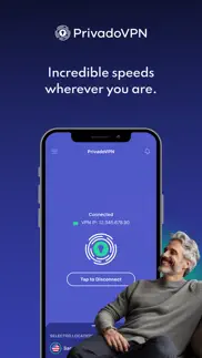 privadovpn fast vpn and proxy not working image-4