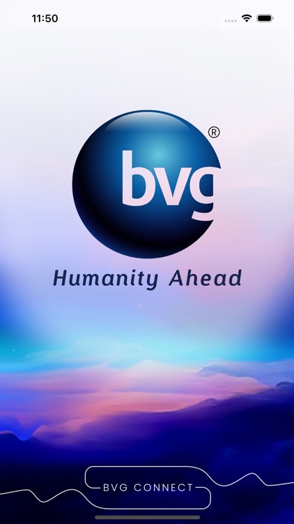 BVG Connect