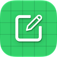 Sticker Maker Studio