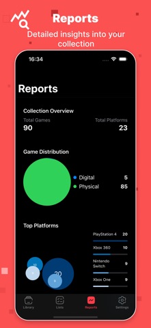 Retrollect.com screenshot