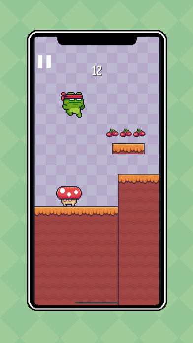MiniGames - Watch Games Arcade Screenshot