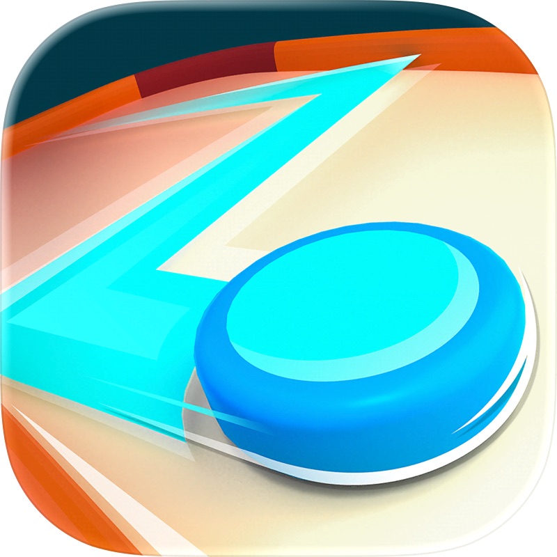 Idle Inn Empire: Hotel Tycoon screenshot 12