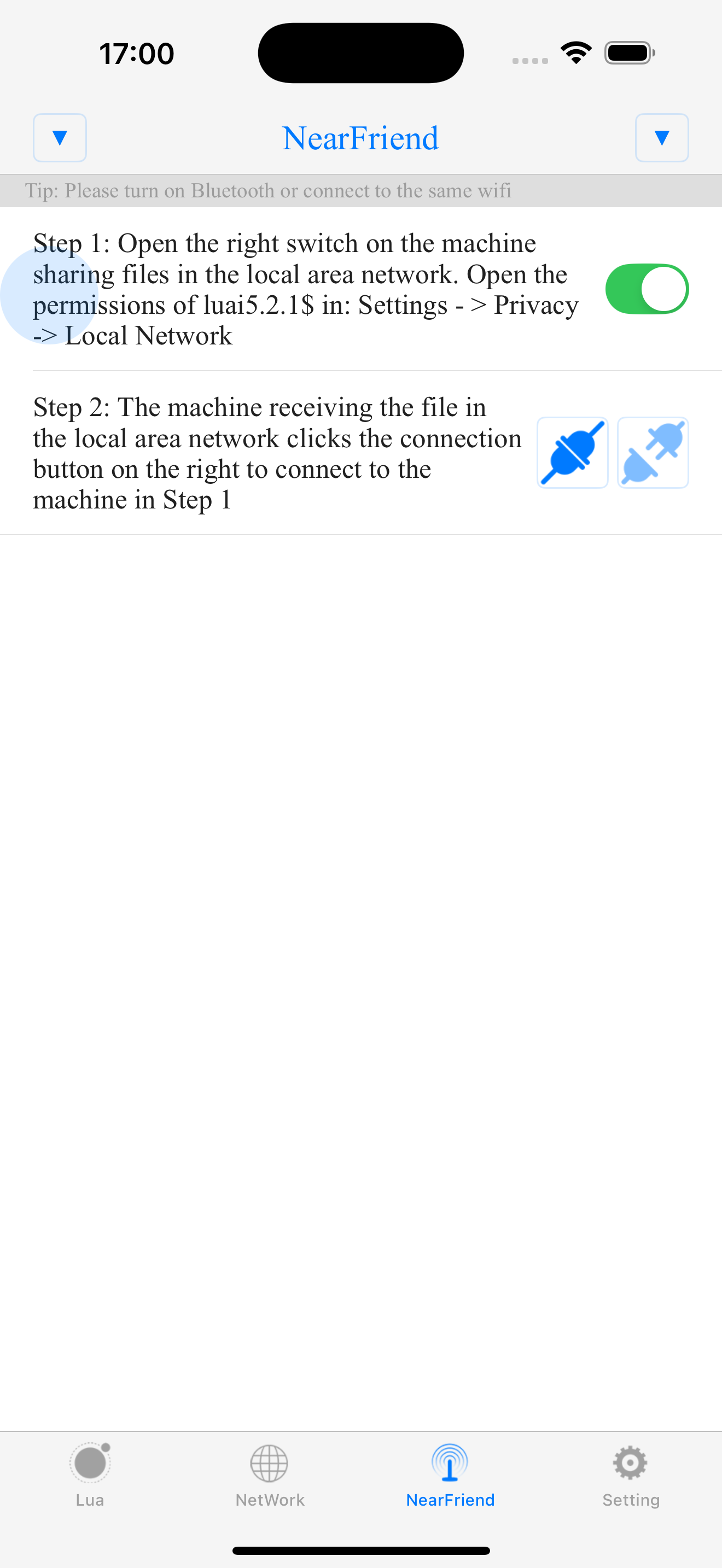 luai5.2.1$