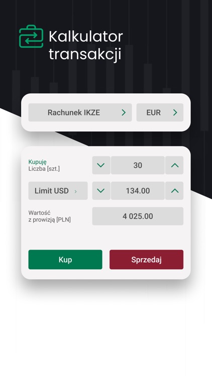 bossaMobile screenshot-5