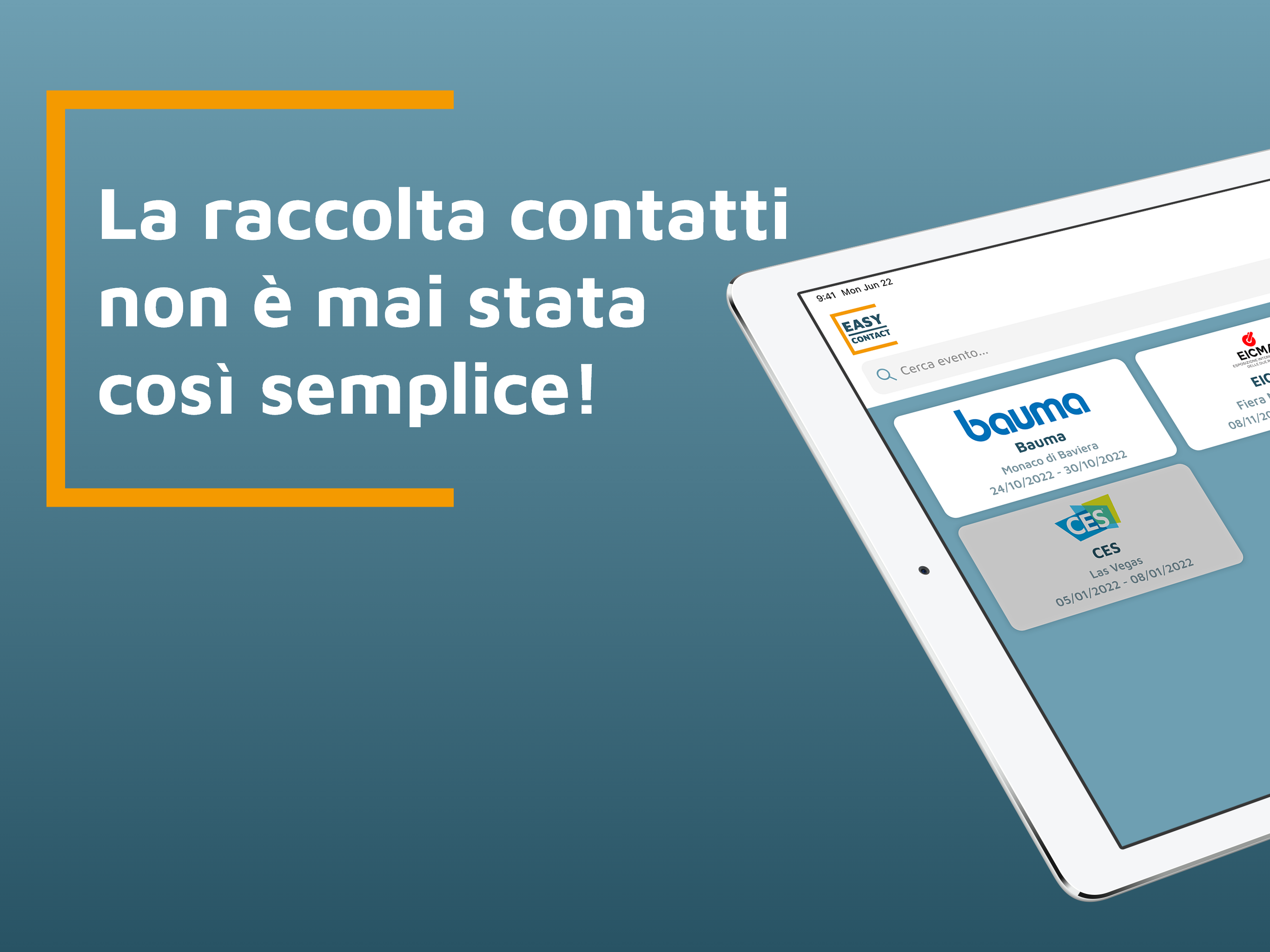 EasyContactApp