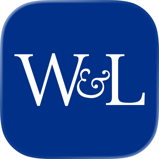 W&L University Libraries