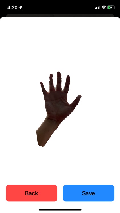 Garnet Solutions screenshot-3