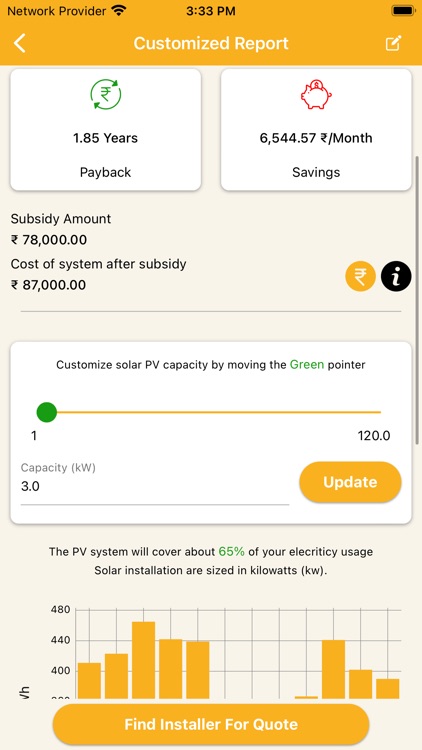 BHASKAR SOLAR screenshot-4