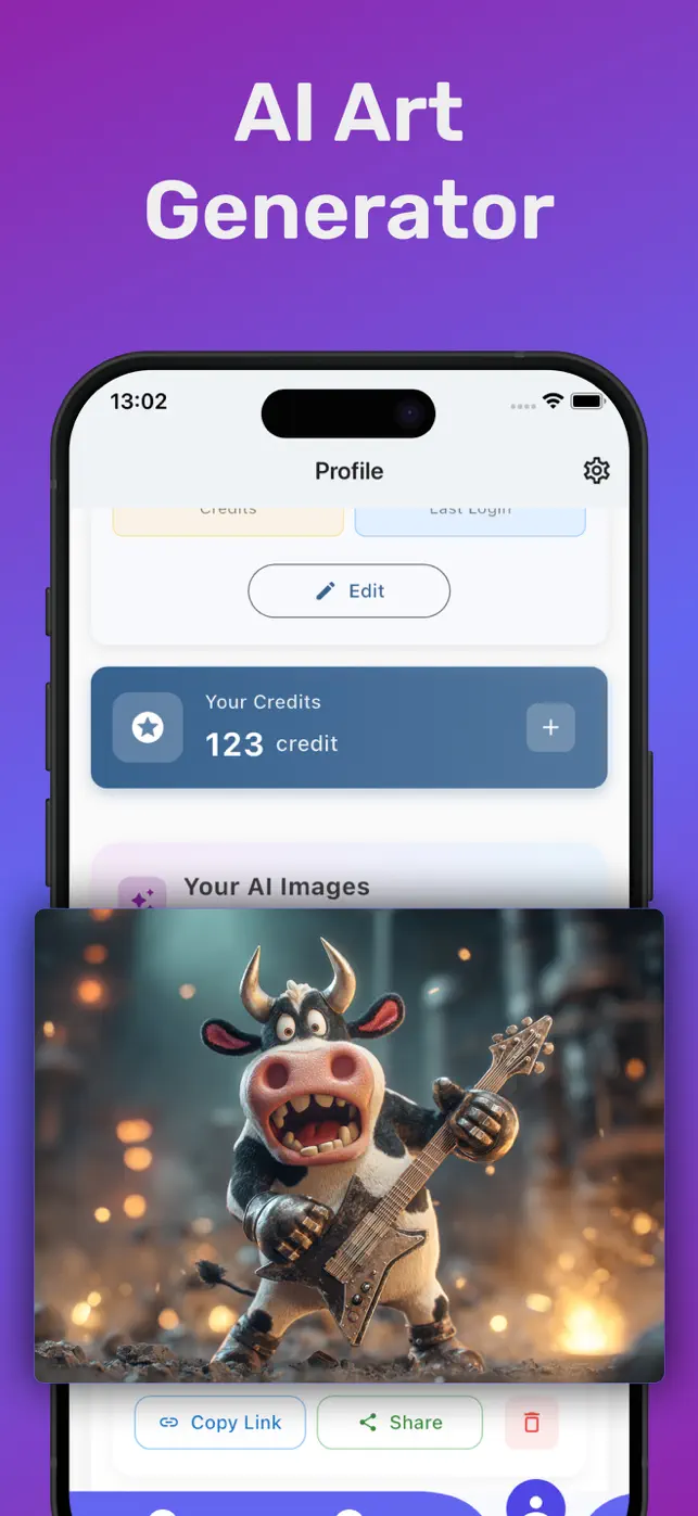 Reframe AI App Reviews – Features, Pricing & User Ratings