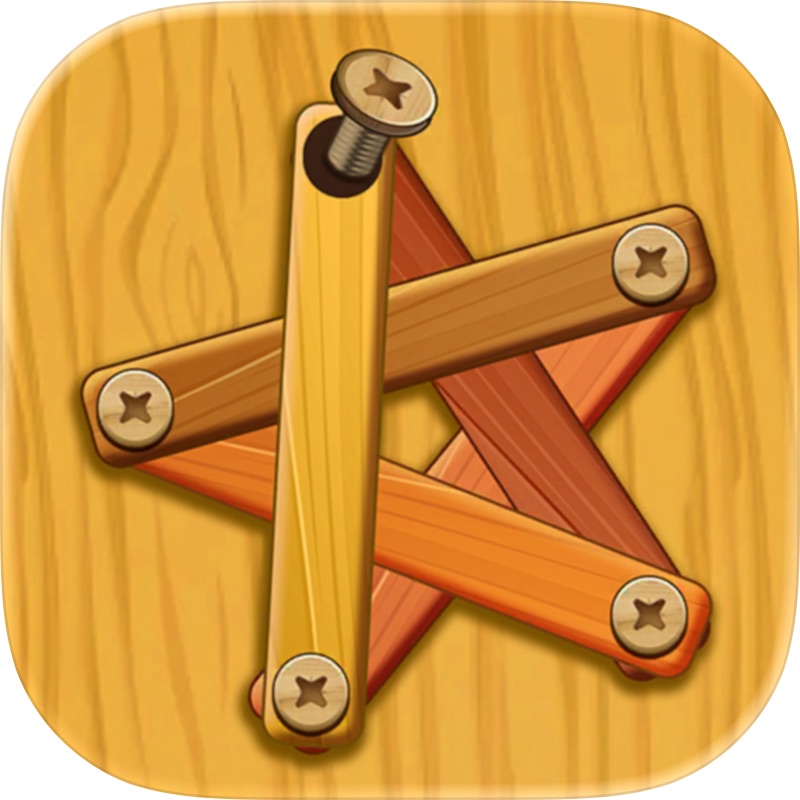 Unpin Master 3D screenshot 11