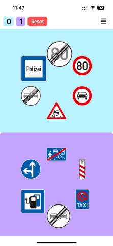 MatchIt! screenshot