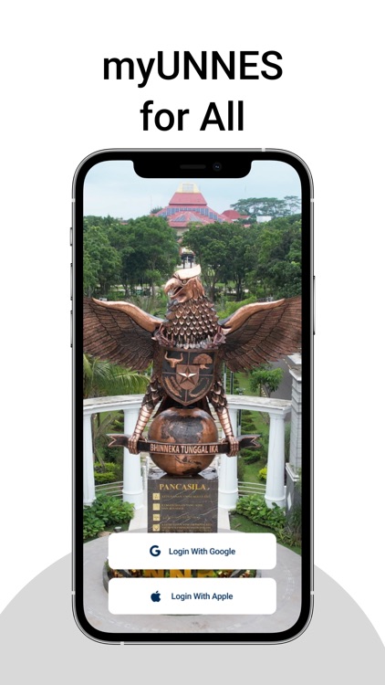 MyUNNES