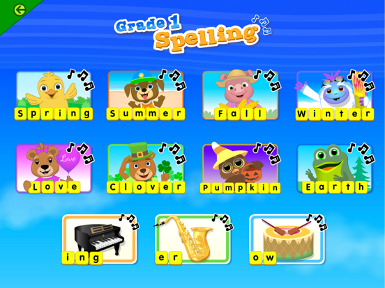 Screenshot #6 pour Starfall