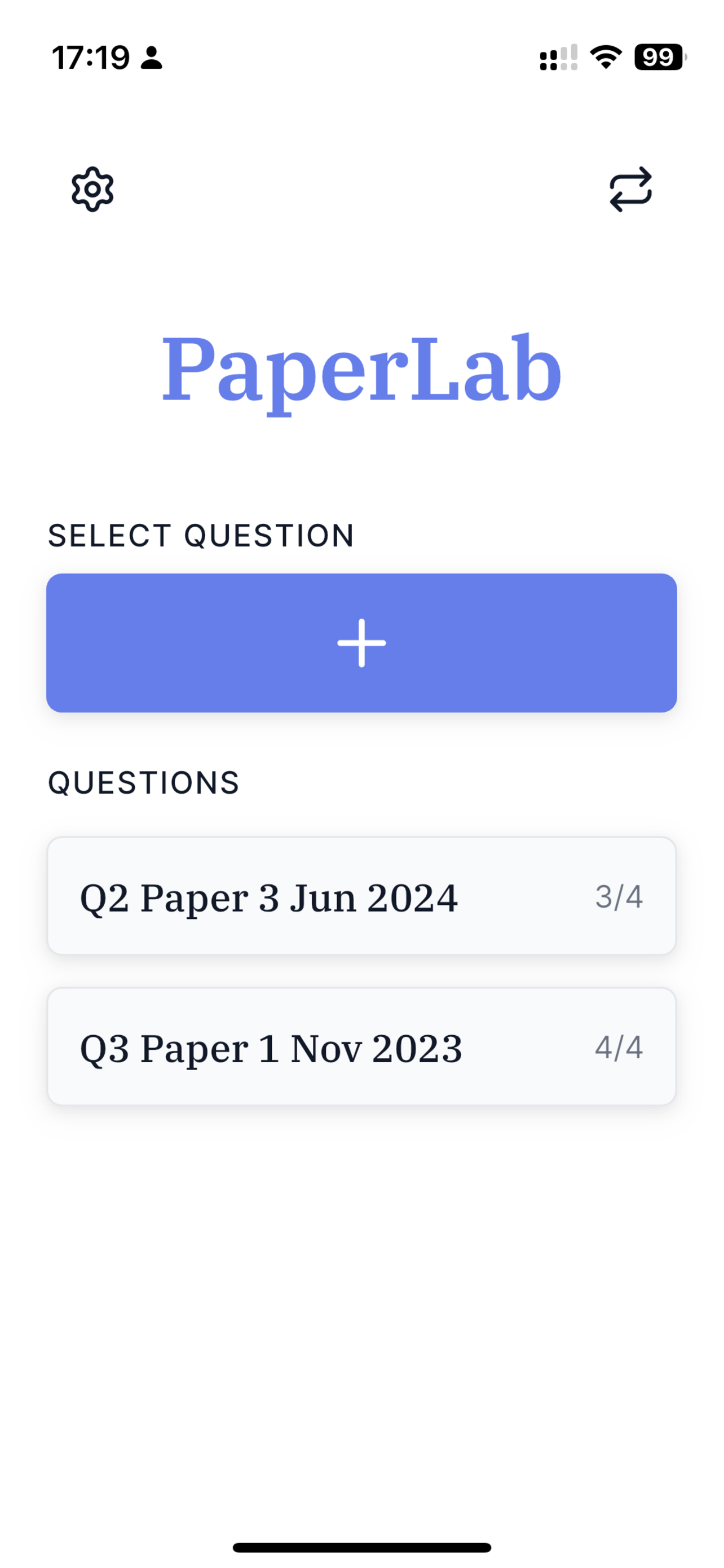 PaperLab
