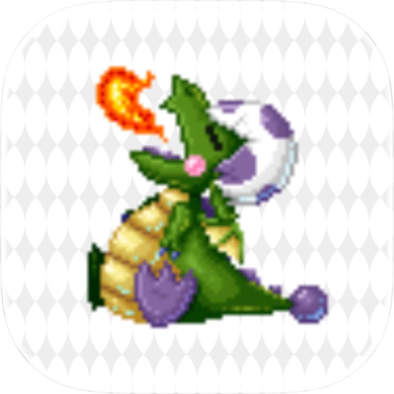 RPG ヴィラン転生 screenshot 7