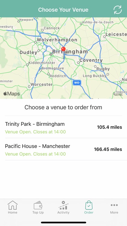 Boxed - MT screenshot-5