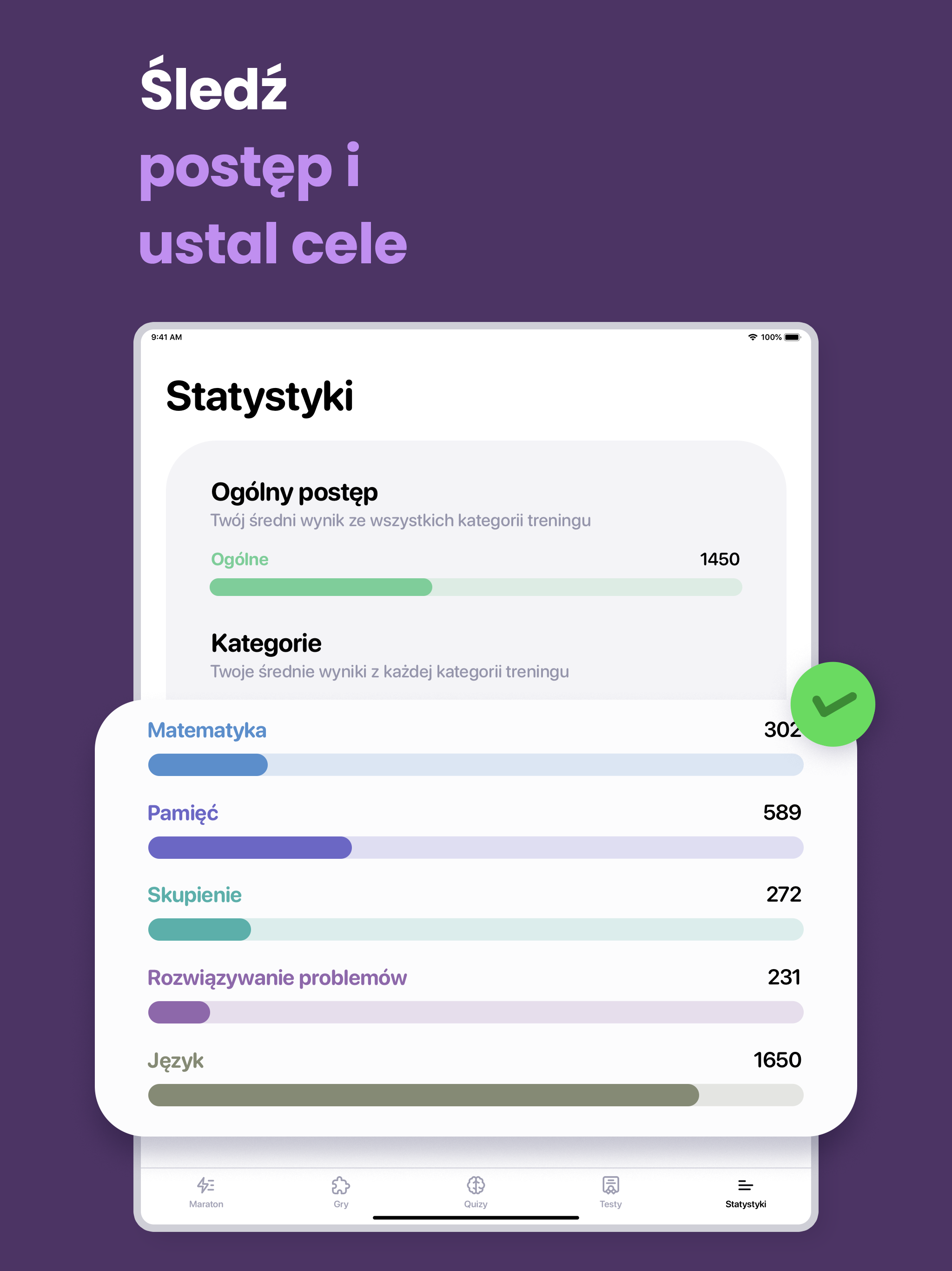 https://is1-ssl.mzstatic.com/image/thumb/PurpleSource221/v4/89/6d/e1/896de181-b35f-06de-e650-c83b3b1e9324/ipad_9.png/2048x2732.png