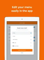 skip - partner ipad images 4
