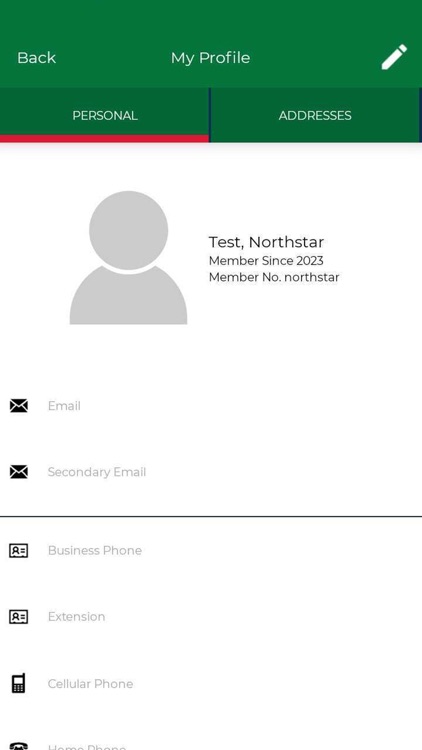 Cherry Hills Country Club