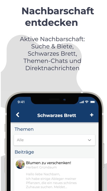INDUSTRIA Kundenportal screenshot-3