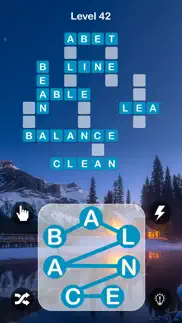 word cross: zen crossword game problems & solutions and troubleshooting guide - 2