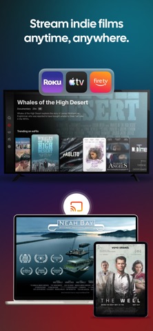eoFlix Screenshot 5 of 7