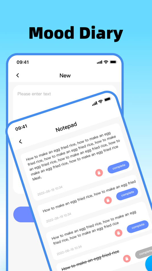 #4. Contacts Backup - Easy Backup (iOS) 由: 明昆 王