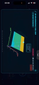 DN TUNING screenshot