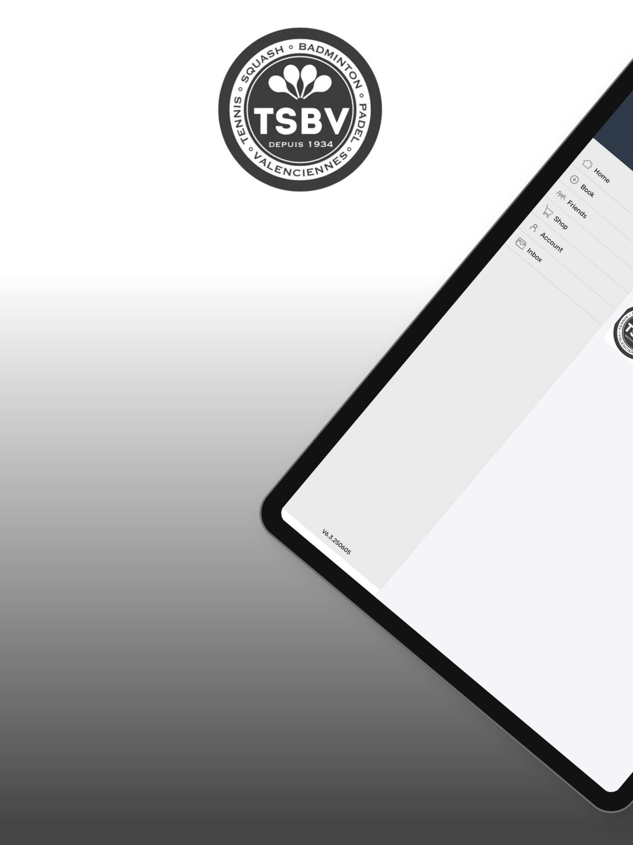 TSB Valenciennes