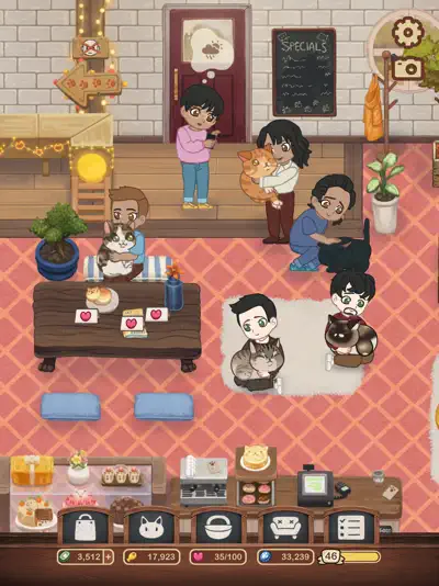screenshot 0