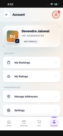 Truliq Screenshot 4 of 4