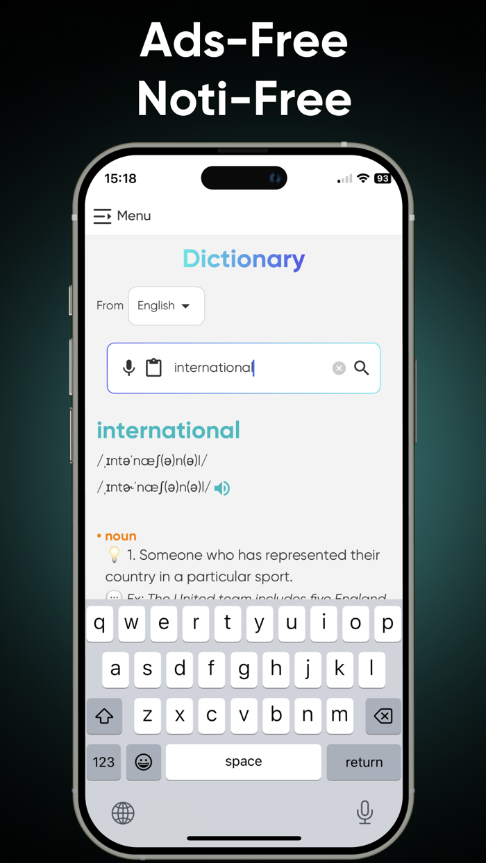 AI helper Rewriter assistant