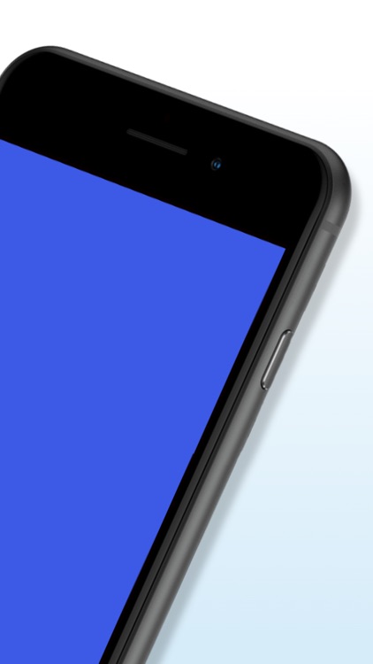 Teemspace: Digital Wallet