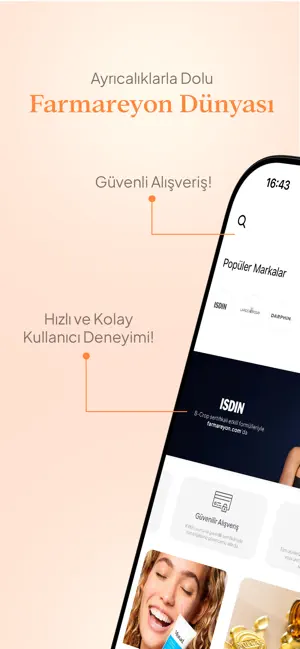 Farmareyon screenshot 3