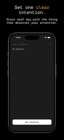 Visual Time - Dotted Line Screenshot 4 of 5