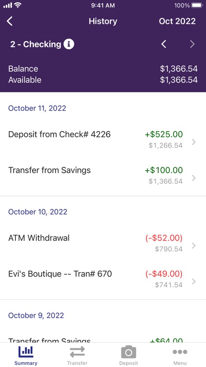 LCE Federal Credit Union