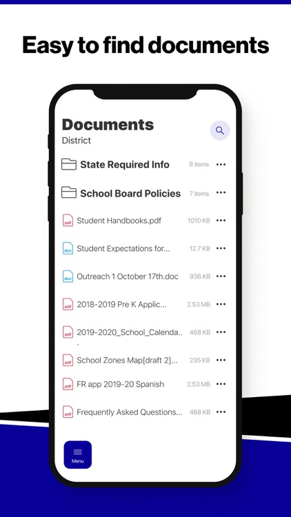 Stroud Public Schools, OK screenshot-3