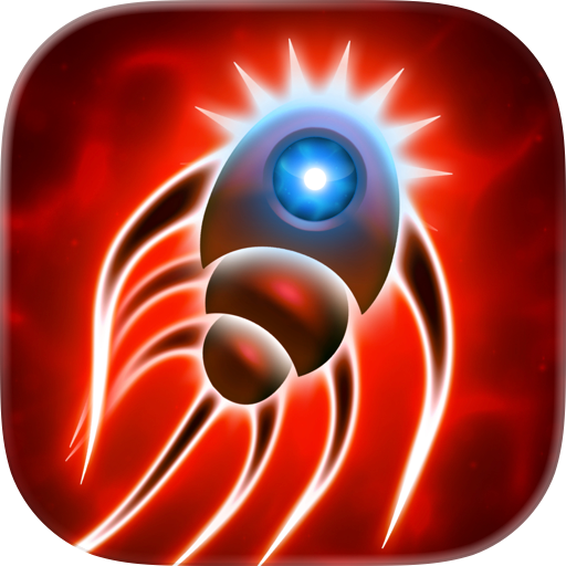 Silverfish DX