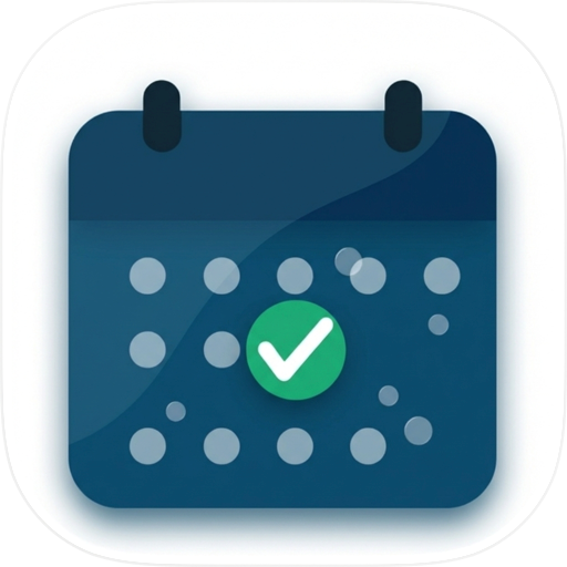 Weekapp.kz