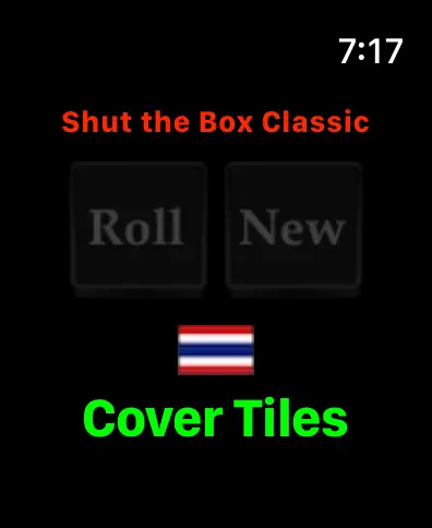 screenshot 20