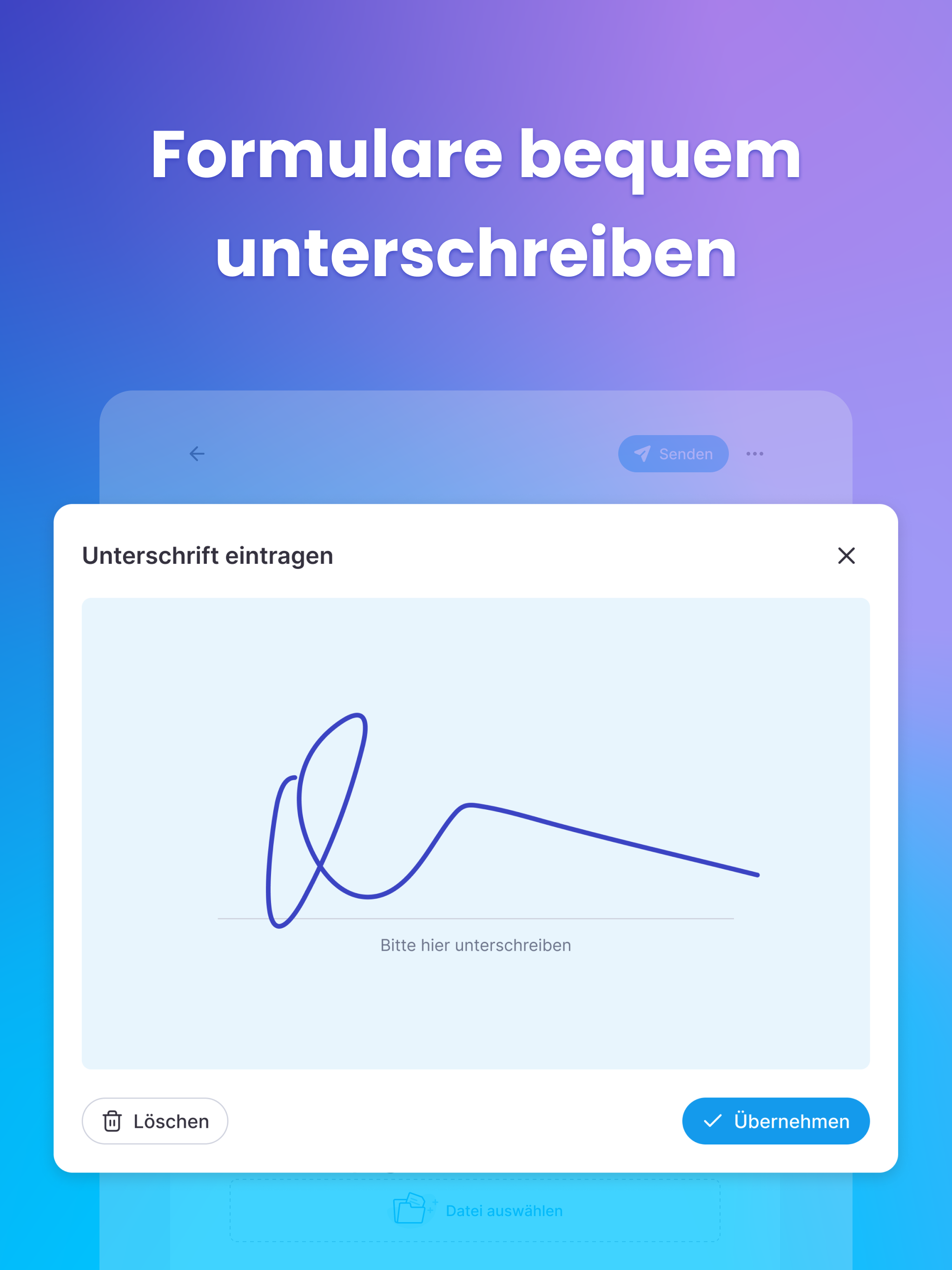 https://is1-ssl.mzstatic.com/image/thumb/PurpleSource221/v4/89/7b/dd/897bdd3a-4407-ae9e-8100-e3e53aa6e187/7_Tablet_Unterschrift.png/2048x2732.png