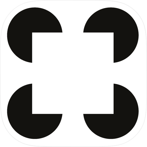 ValueBond
