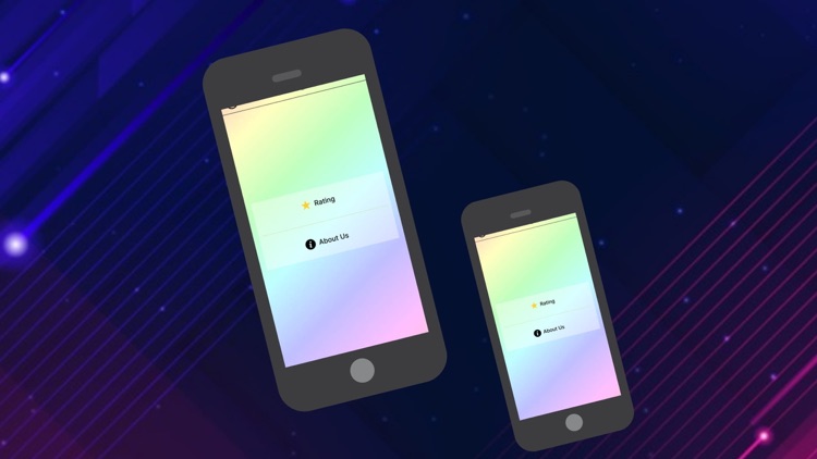 聚融汇优选 screenshot-3