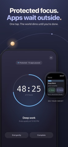 Tempus: ADHD Daily Planner screenshot 5