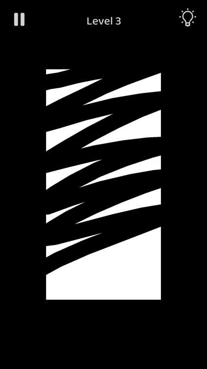 Make It Black - Perfect Black